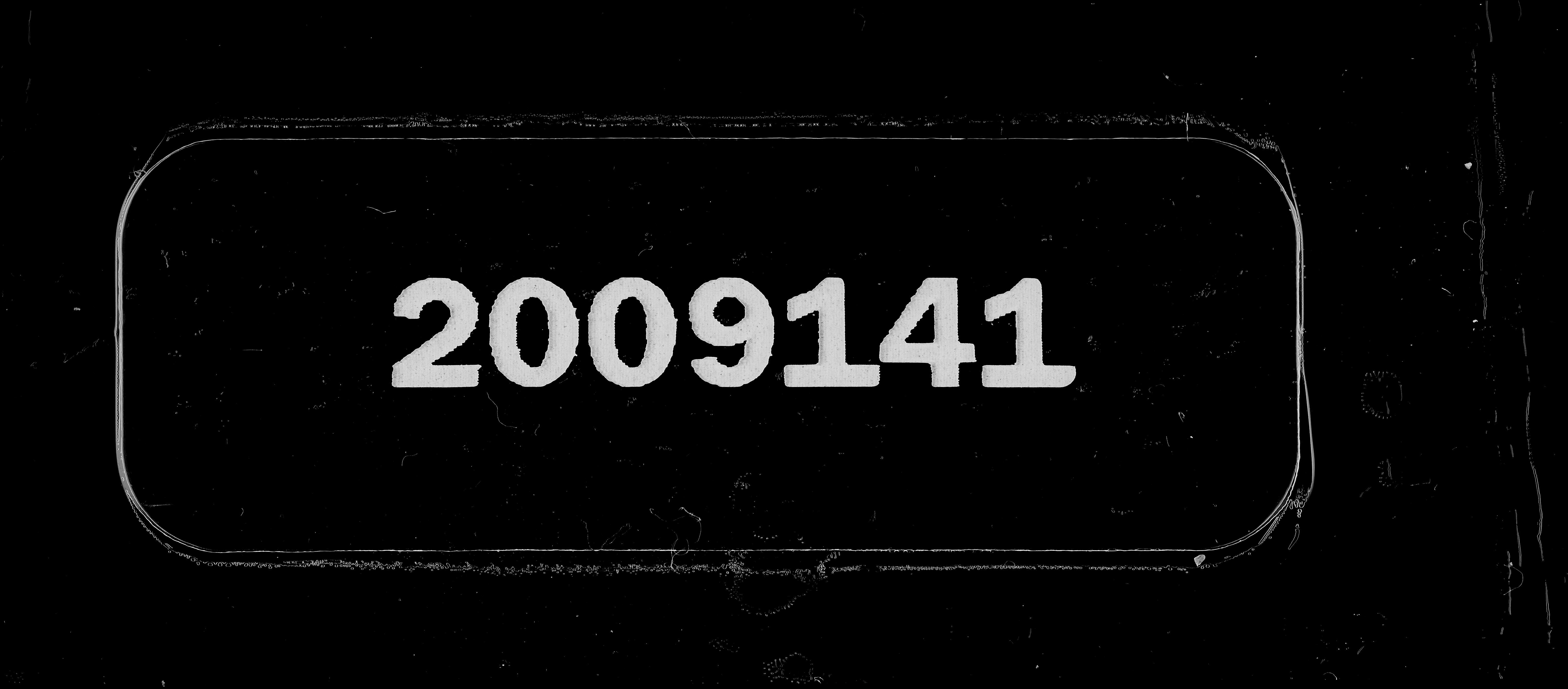 0001.jpg